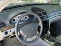 2004 MERCEDES E200 //SUNROOFLU/ 332.BİN KM. DEĞİŞENSİZ