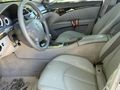 2004 MERCEDES E200 //SUNROOFLU/ 332.BİN KM. DEĞİŞENSİZ