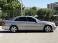 2004 MERCEDES E200 //SUNROOFLU/ 332.BİN KM. DEĞİŞENSİZ