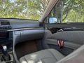 2004 MERCEDES E200 //SUNROOFLU/ 332.BİN KM. DEĞİŞENSİZ