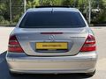 2004 MERCEDES E200 //SUNROOFLU/ 332.BİN KM. DEĞİŞENSİZ