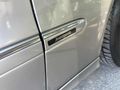 2004 MERCEDES E200 //SUNROOFLU/ 332.BİN KM. DEĞİŞENSİZ