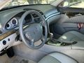 2004 MERCEDES E200 //SUNROOFLU/ 332.BİN KM. DEĞİŞENSİZ