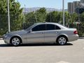 2004 MERCEDES E200 //SUNROOFLU/ 332.BİN KM. DEĞİŞENSİZ