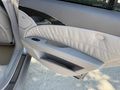 2004 MERCEDES E200 //SUNROOFLU/ 332.BİN KM. DEĞİŞENSİZ