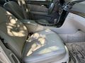 2004 MERCEDES E200 //SUNROOFLU/ 332.BİN KM. DEĞİŞENSİZ