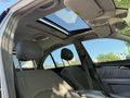 2004 MERCEDES E200 //SUNROOFLU/ 332.BİN KM. DEĞİŞENSİZ