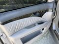 2004 MERCEDES E200 //SUNROOFLU/ 332.BİN KM. DEĞİŞENSİZ