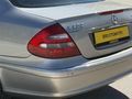 2004 MERCEDES E200 //SUNROOFLU/ 332.BİN KM. DEĞİŞENSİZ