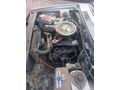 Sahibinden Tofaş Doğan L 1989 Model 