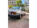 Sahibinden Tofaş Doğan L 1989 Model 