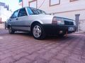Sahibinden Tofaş Doğan L 1989 Model 