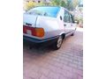 Sahibinden Tofaş Doğan L 1989 Model 