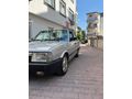 Sahibinden Tofaş Doğan L 1989 Model 