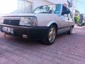 Sahibinden Tofaş Doğan L 1989 Model 