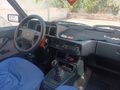 Sahibinden Tofaş Doğan L 1989 Model 