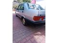 Sahibinden Tofaş Doğan L 1989 Model 