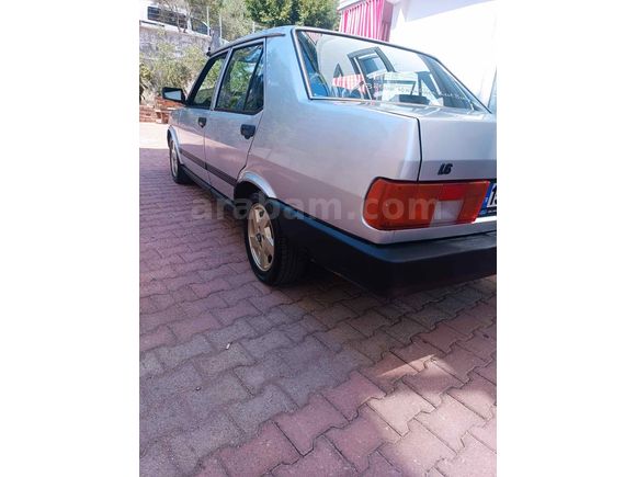 Sahibinden Tofaş Doğan L 1989 Model 
