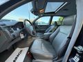 Fırat Karaçim'den Mercedes E200 2000 Model Komp. Avantgarde