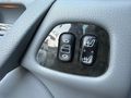 Fırat Karaçim'den Mercedes E200 2000 Model Komp. Avantgarde
