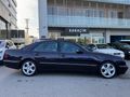 Fırat Karaçim'den Mercedes E200 2000 Model Komp. Avantgarde
