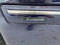Fırat Karaçim'den Mercedes E200 2000 Model Komp. Avantgarde