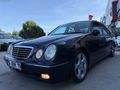 Fırat Karaçim'den Mercedes E200 2000 Model Komp. Avantgarde