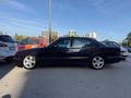Fırat Karaçim'den Mercedes E200 2000 Model Komp. Avantgarde