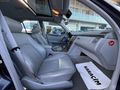 Fırat Karaçim'den Mercedes E200 2000 Model Komp. Avantgarde