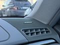 Fırat Karaçim'den Mercedes E200 2000 Model Komp. Avantgarde