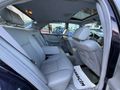 Fırat Karaçim'den Mercedes E200 2000 Model Komp. Avantgarde