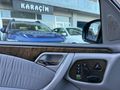 Fırat Karaçim'den Mercedes E200 2000 Model Komp. Avantgarde