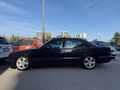 Fırat Karaçim'den Mercedes E200 2000 Model Komp. Avantgarde