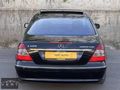 2009 MERCEDES E200 AVANTGARDE+285.000 KM+EVLADİYELİK