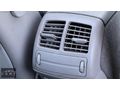 2009 MERCEDES E200 AVANTGARDE+285.000 KM+EVLADİYELİK
