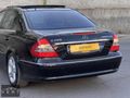 2009 MERCEDES E200 AVANTGARDE+285.000 KM+EVLADİYELİK