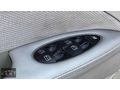 2009 MERCEDES E200 AVANTGARDE+285.000 KM+EVLADİYELİK