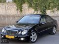 2009 MERCEDES E200 AVANTGARDE+285.000 KM+EVLADİYELİK