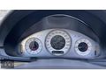 2009 MERCEDES E200 AVANTGARDE+285.000 KM+EVLADİYELİK