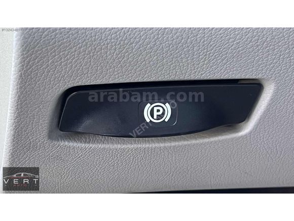2009 MERCEDES E200 AVANTGARDE+285.000 KM+EVLADİYELİK