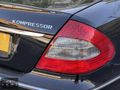 2009 MERCEDES E200 AVANTGARDE+285.000 KM+EVLADİYELİK