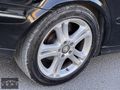 2009 MERCEDES E200 AVANTGARDE+285.000 KM+EVLADİYELİK