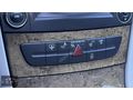 2009 MERCEDES E200 AVANTGARDE+285.000 KM+EVLADİYELİK