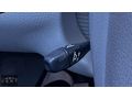 2009 MERCEDES E200 AVANTGARDE+285.000 KM+EVLADİYELİK