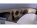 2009 MERCEDES E200 AVANTGARDE+285.000 KM+EVLADİYELİK