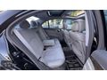 2009 MERCEDES E200 AVANTGARDE+285.000 KM+EVLADİYELİK