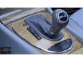 2009 MERCEDES E200 AVANTGARDE+285.000 KM+EVLADİYELİK