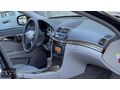 2009 MERCEDES E200 AVANTGARDE+285.000 KM+EVLADİYELİK
