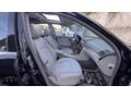 2009 MERCEDES E200 AVANTGARDE+285.000 KM+EVLADİYELİK