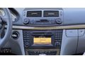 2009 MERCEDES E200 AVANTGARDE+285.000 KM+EVLADİYELİK